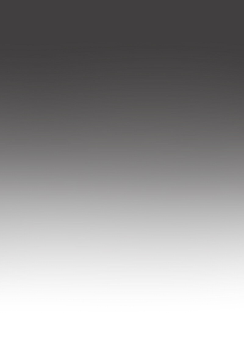 unOrdinary chapter 154 page 84