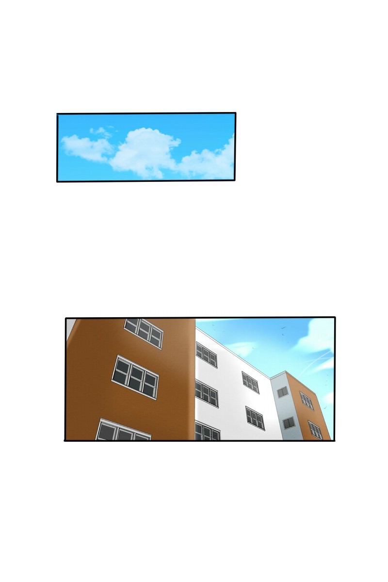 unOrdinary chapter 154 page 85