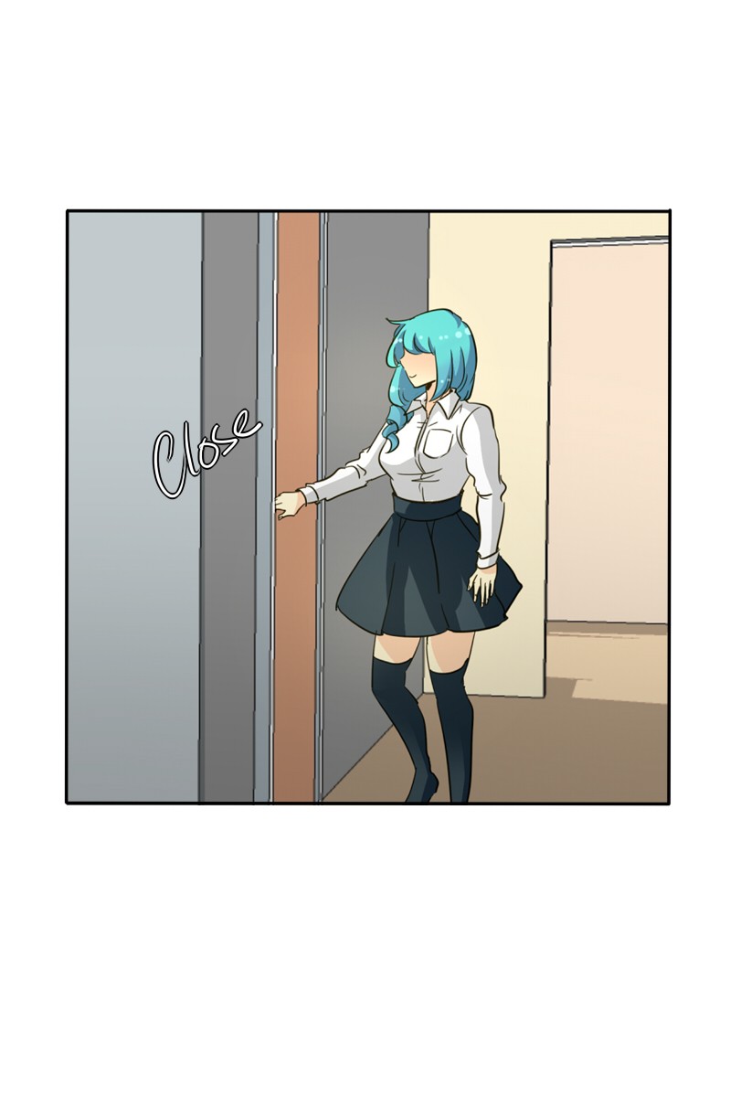 unOrdinary chapter 154 page 86