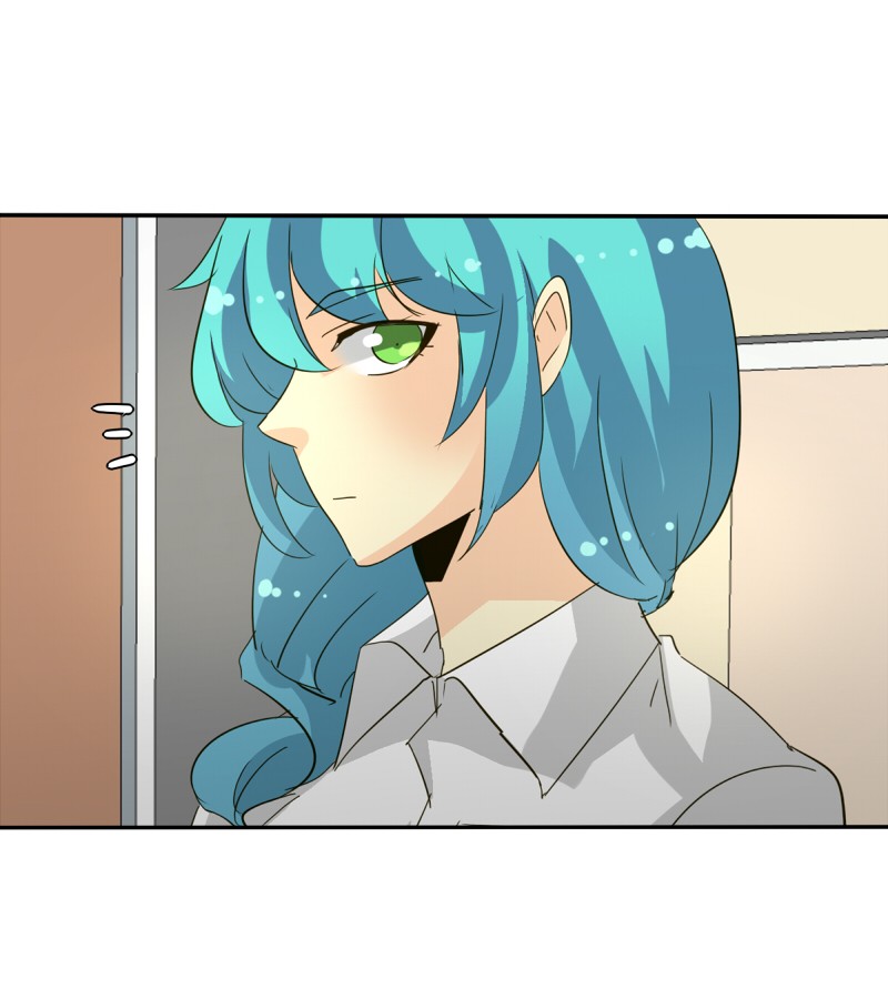 unOrdinary chapter 154 page 87