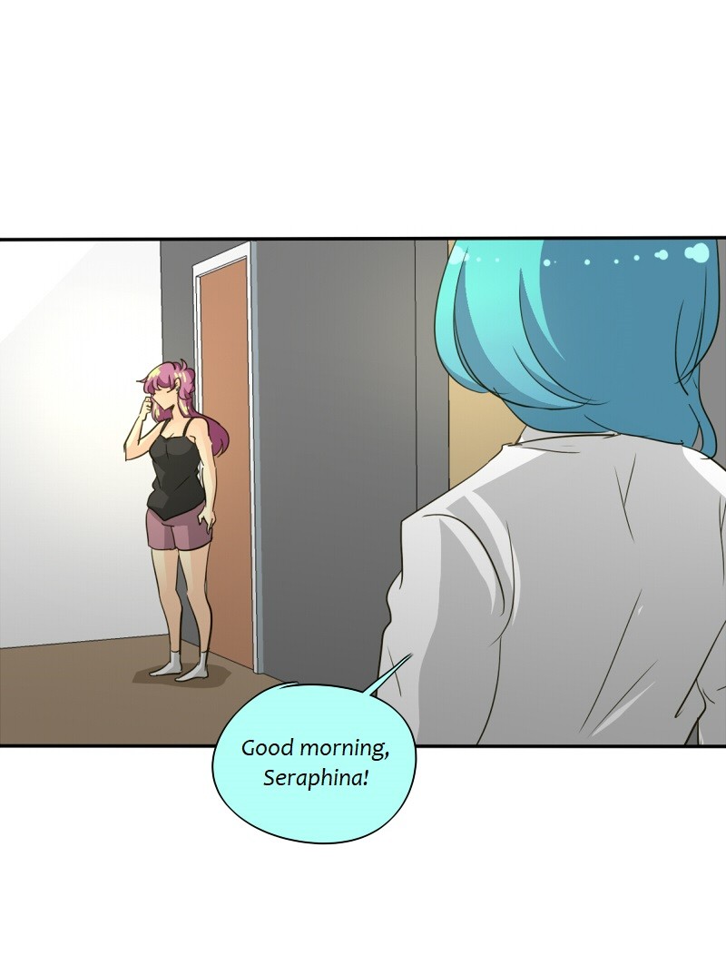 unOrdinary chapter 154 page 88