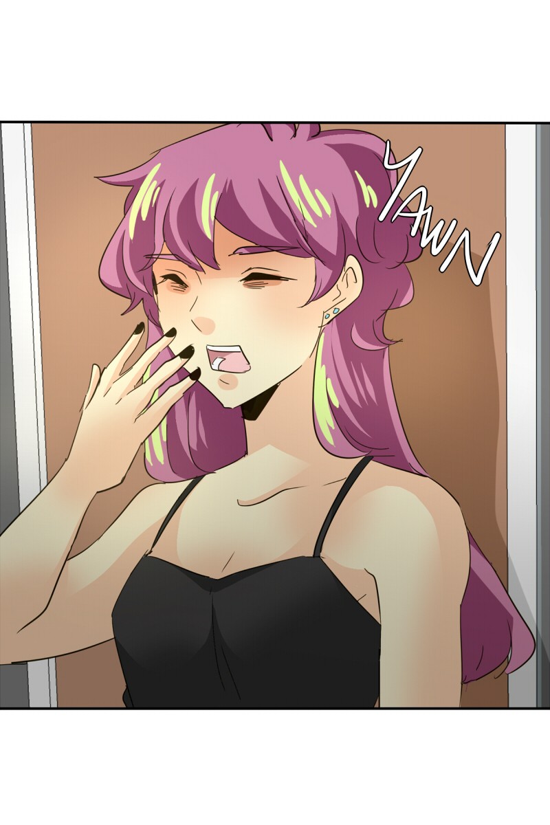 unOrdinary chapter 154 page 89