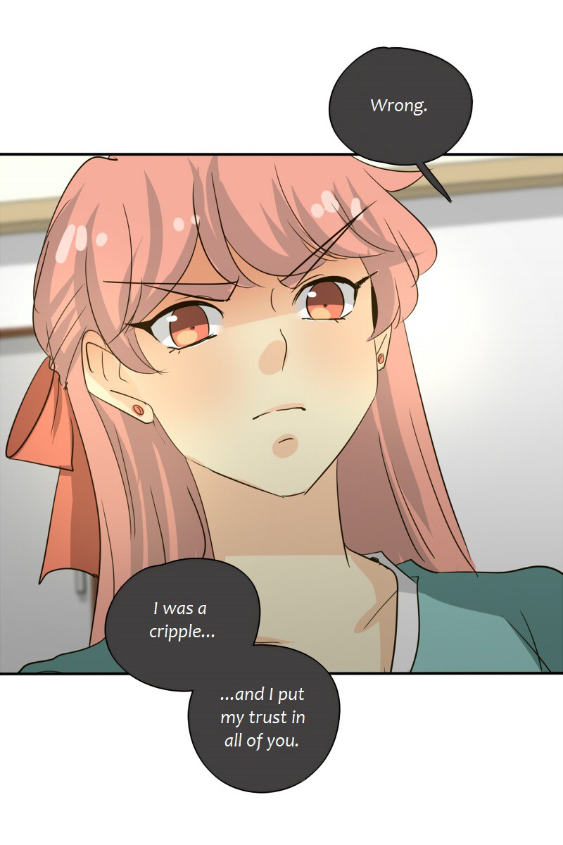 unOrdinary chapter 154 page 9