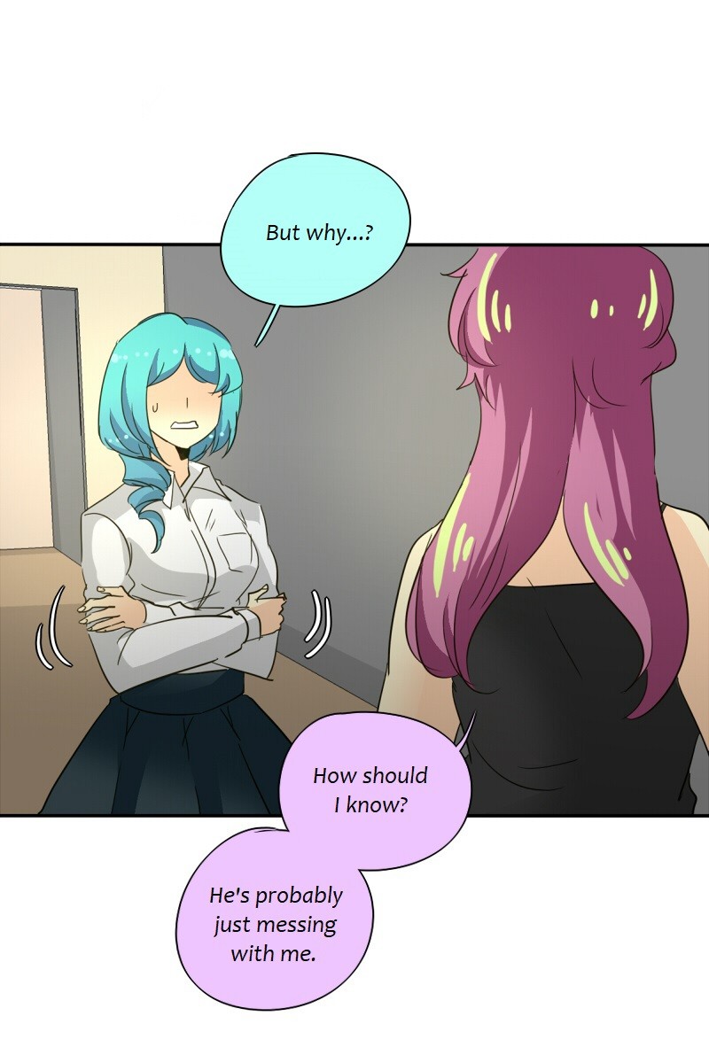 unOrdinary chapter 154 page 94