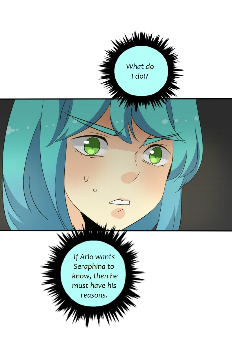 unOrdinary chapter 154 page 95