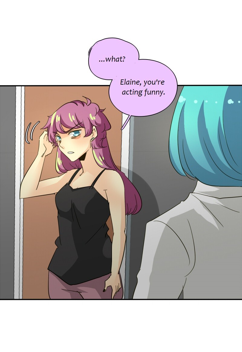 unOrdinary chapter 154 page 97