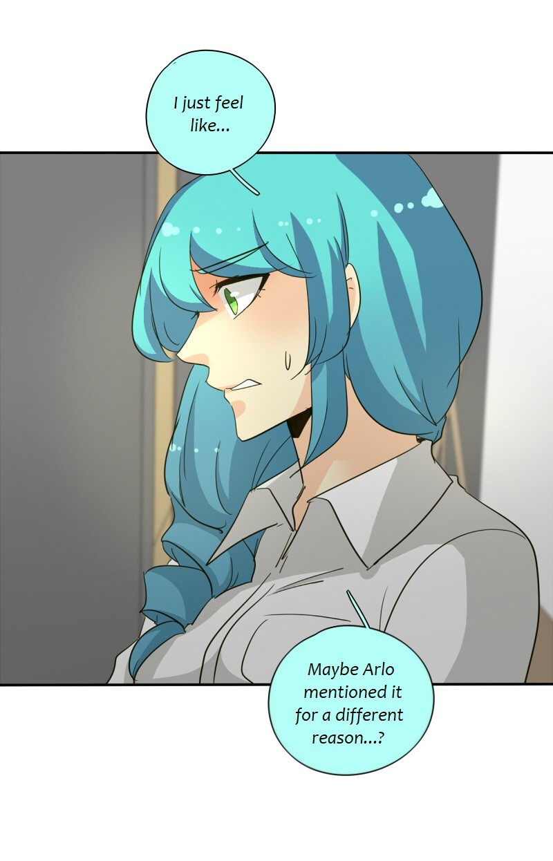 unOrdinary chapter 154 page 98