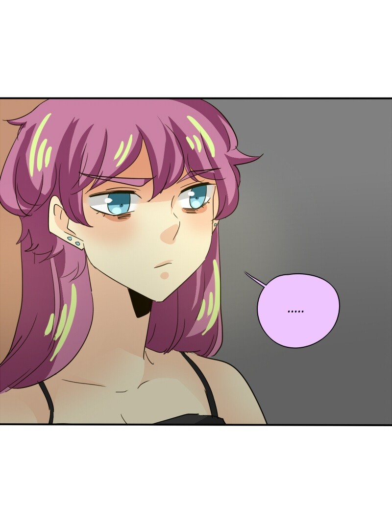 unOrdinary chapter 154 page 99