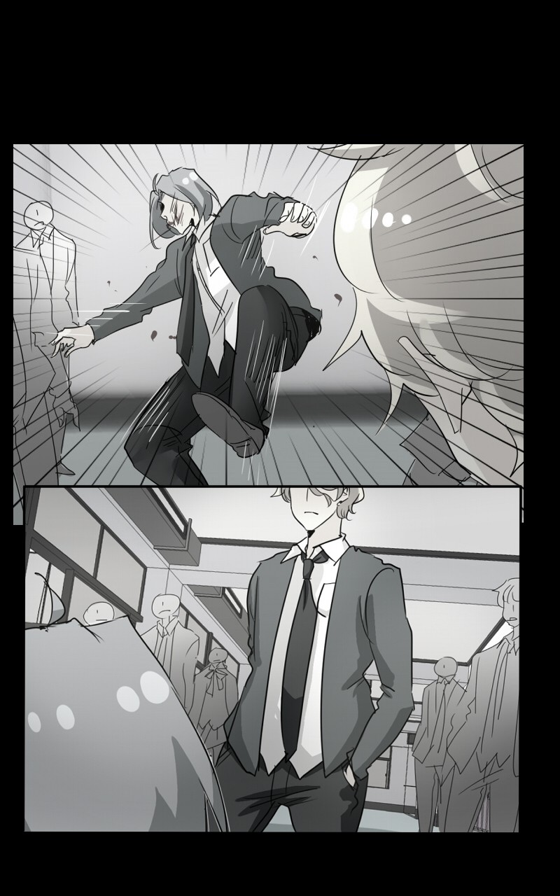 unOrdinary chapter 155 page 100