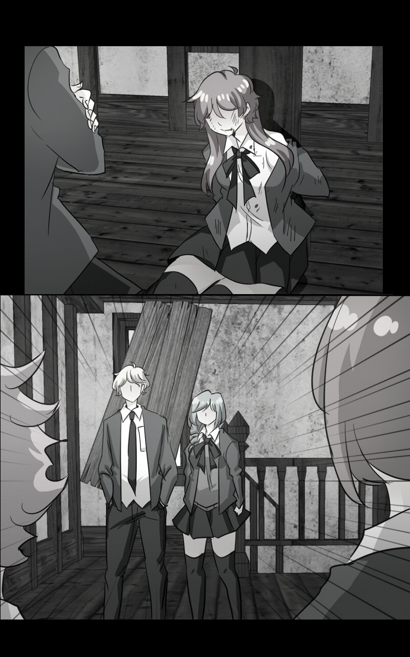 unOrdinary chapter 155 page 102