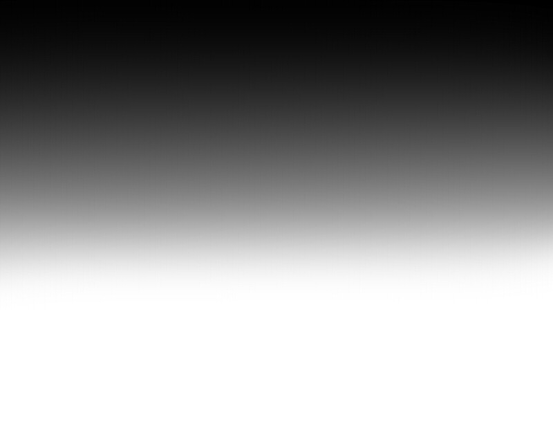 unOrdinary chapter 155 page 104