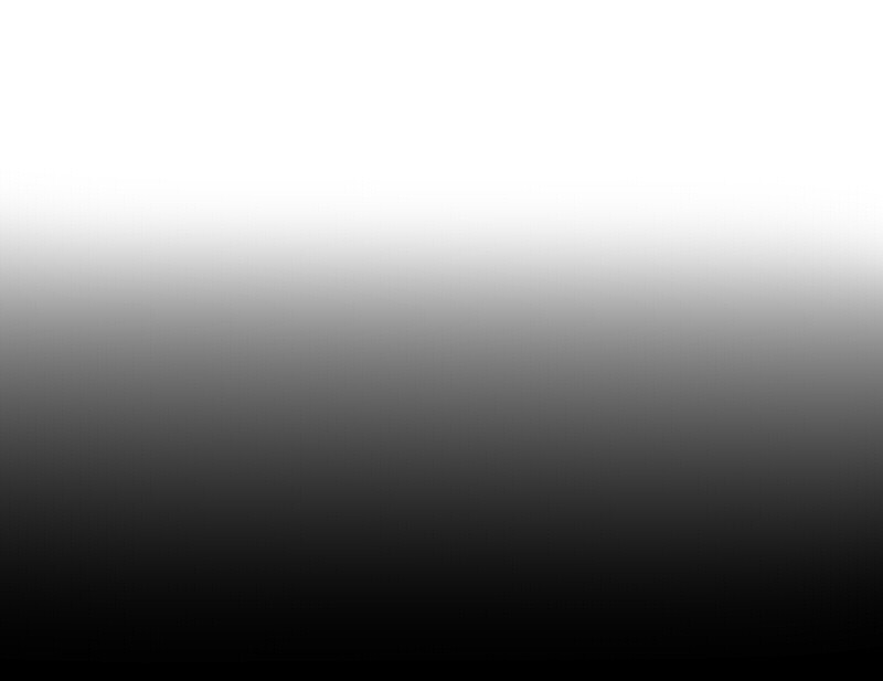 unOrdinary chapter 155 page 106