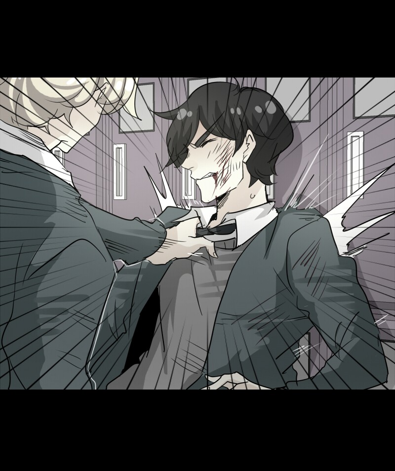 unOrdinary chapter 155 page 108