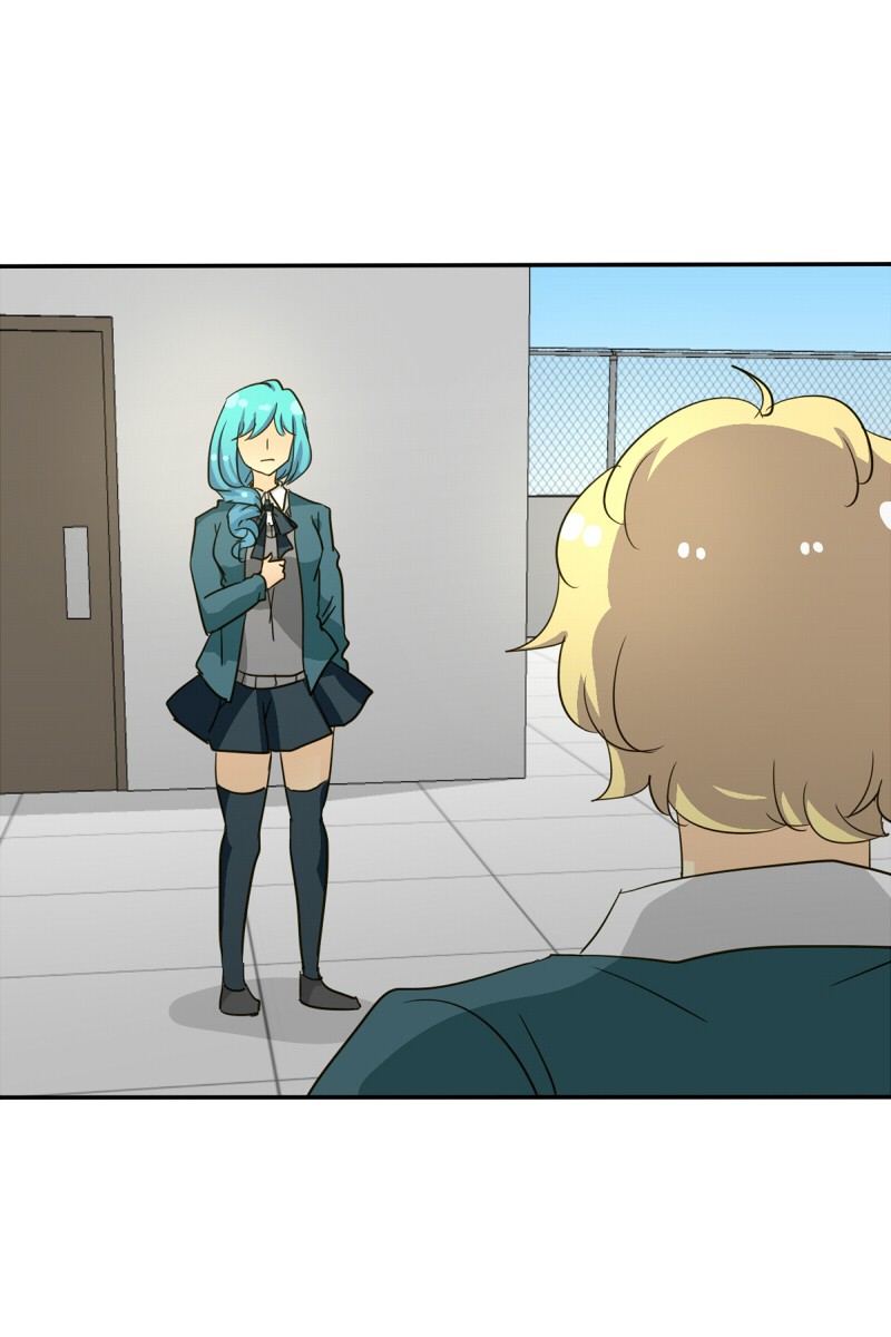 unOrdinary chapter 155 page 11