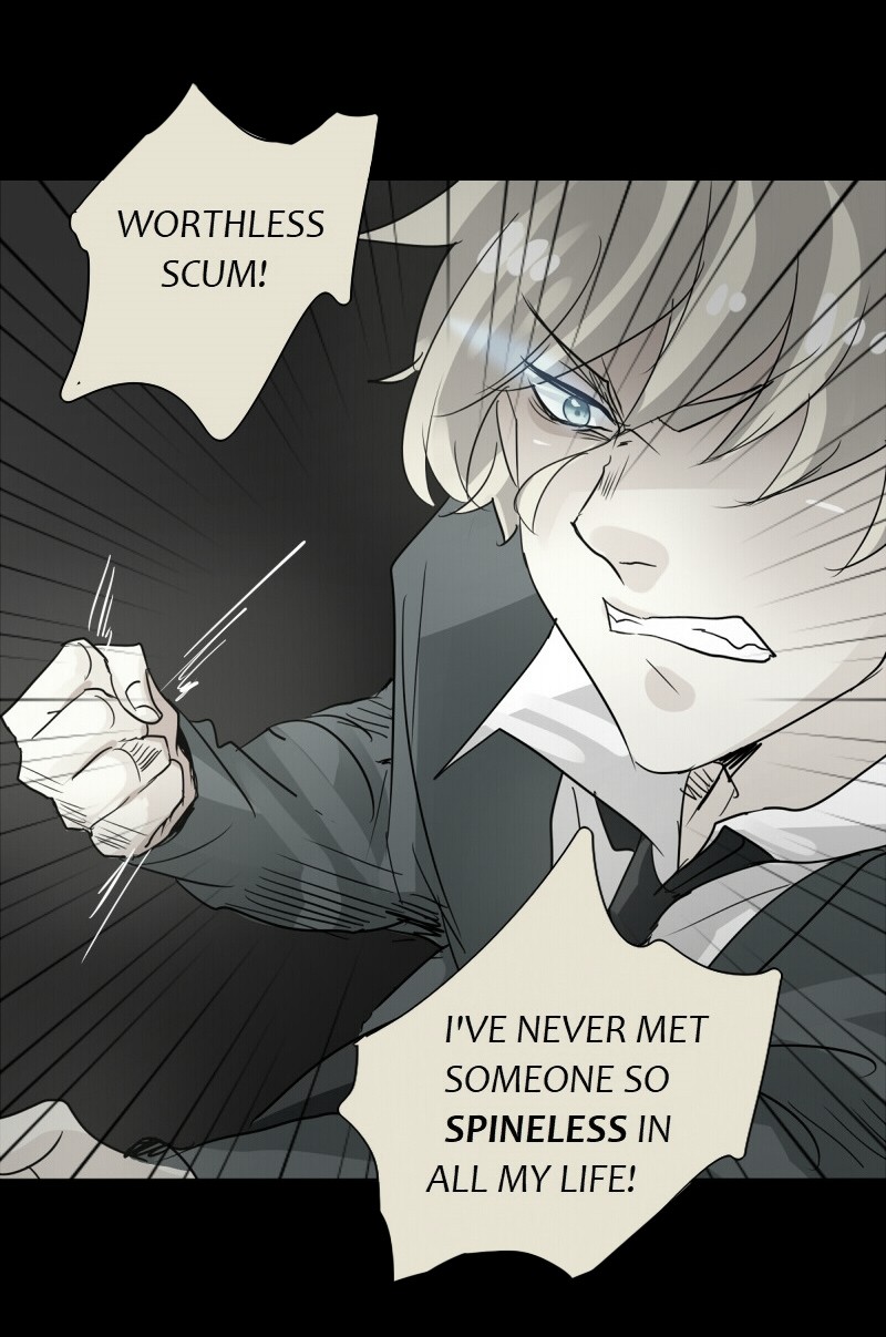 unOrdinary chapter 155 page 110