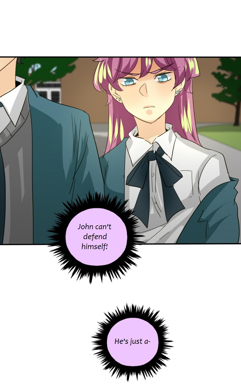 unOrdinary chapter 155 page 112