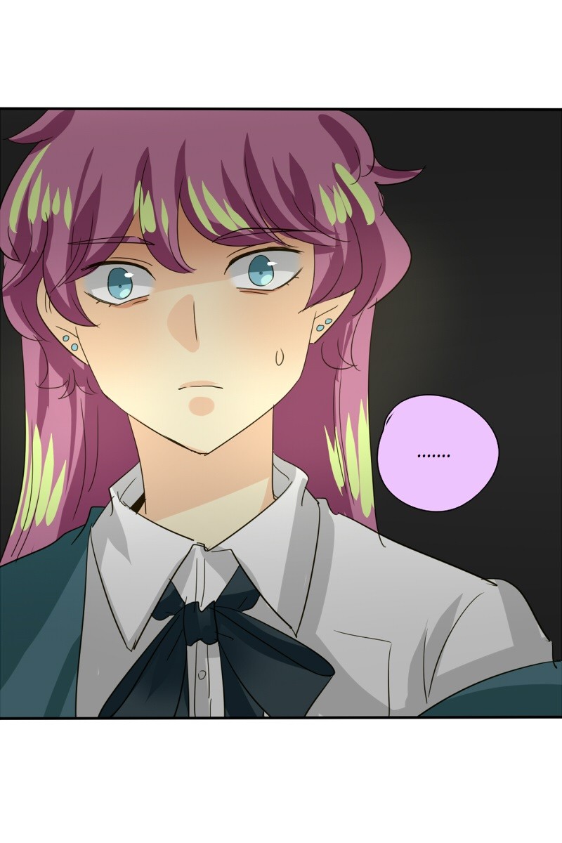 unOrdinary chapter 155 page 114