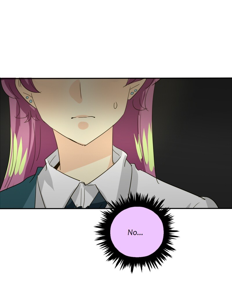 unOrdinary chapter 155 page 115