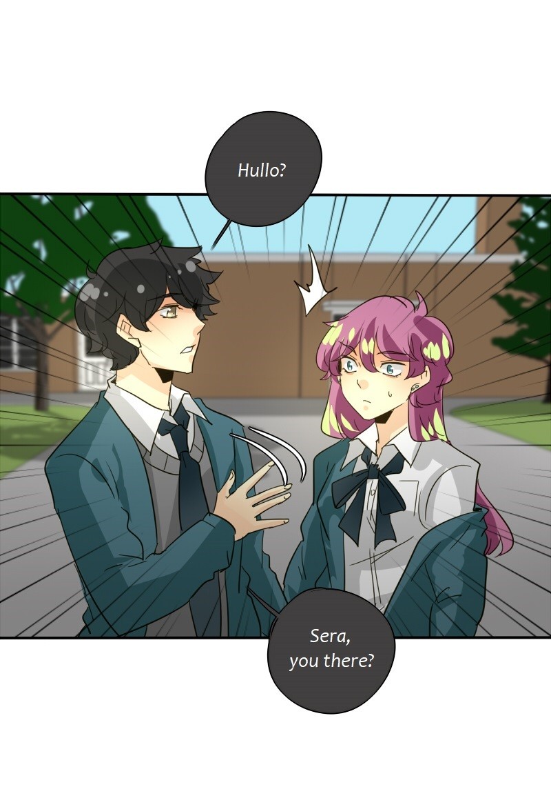 unOrdinary chapter 155 page 117