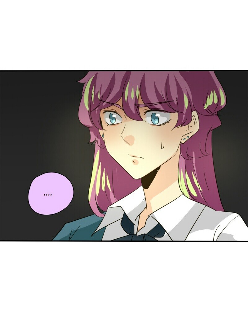 unOrdinary chapter 155 page 119