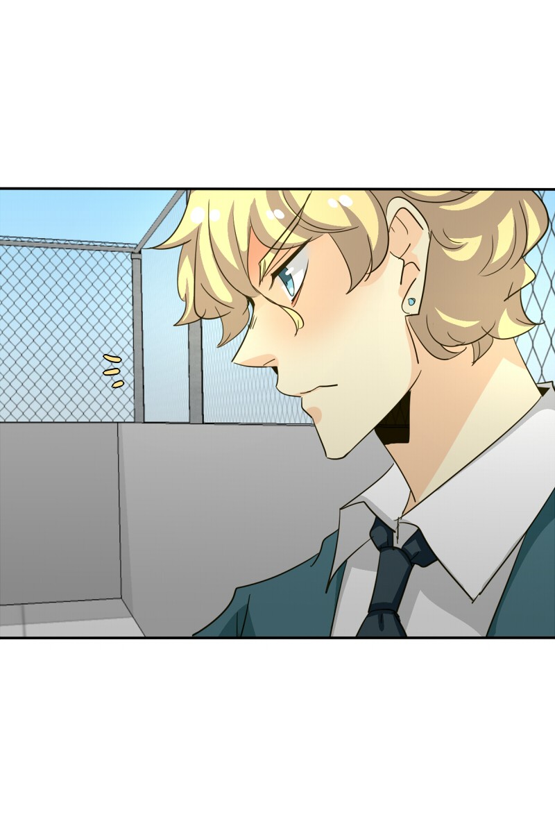 unOrdinary chapter 155 page 12