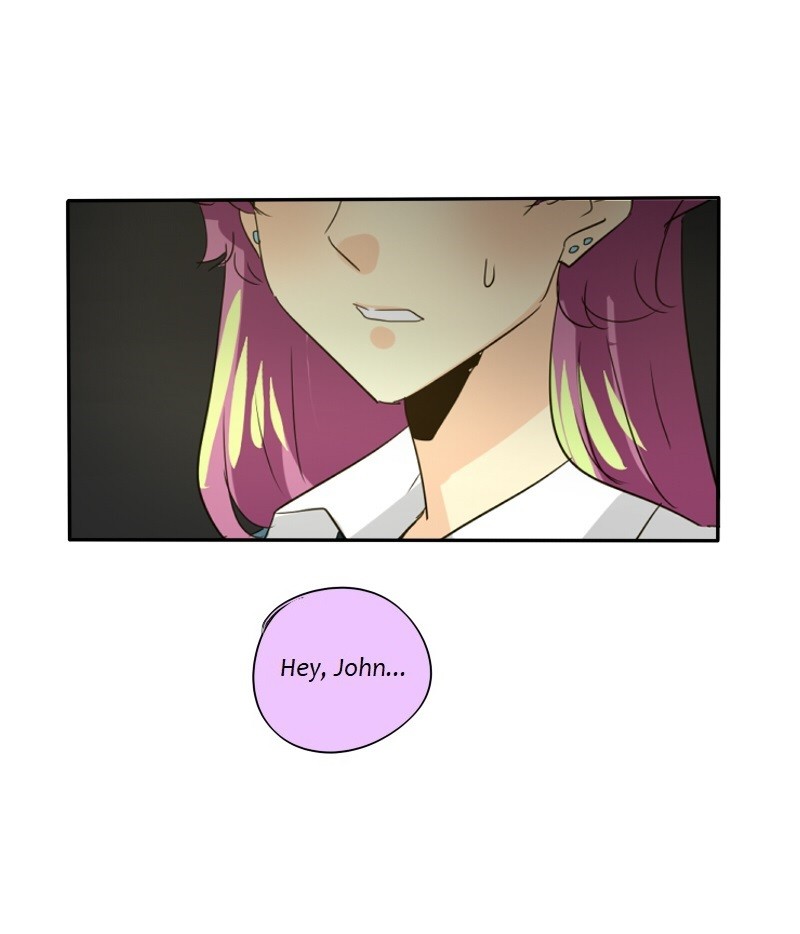 unOrdinary chapter 155 page 120