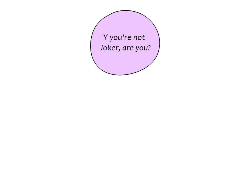 unOrdinary chapter 155 page 121