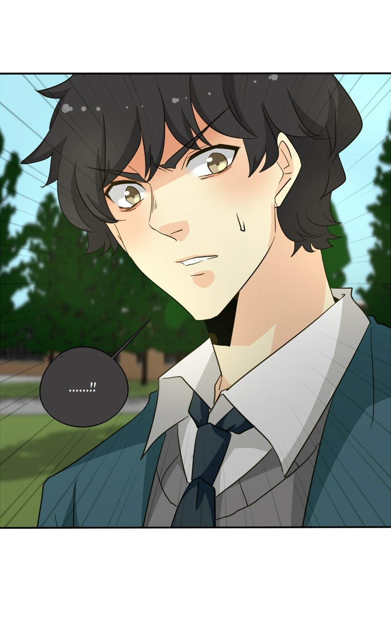 unOrdinary chapter 155 page 122