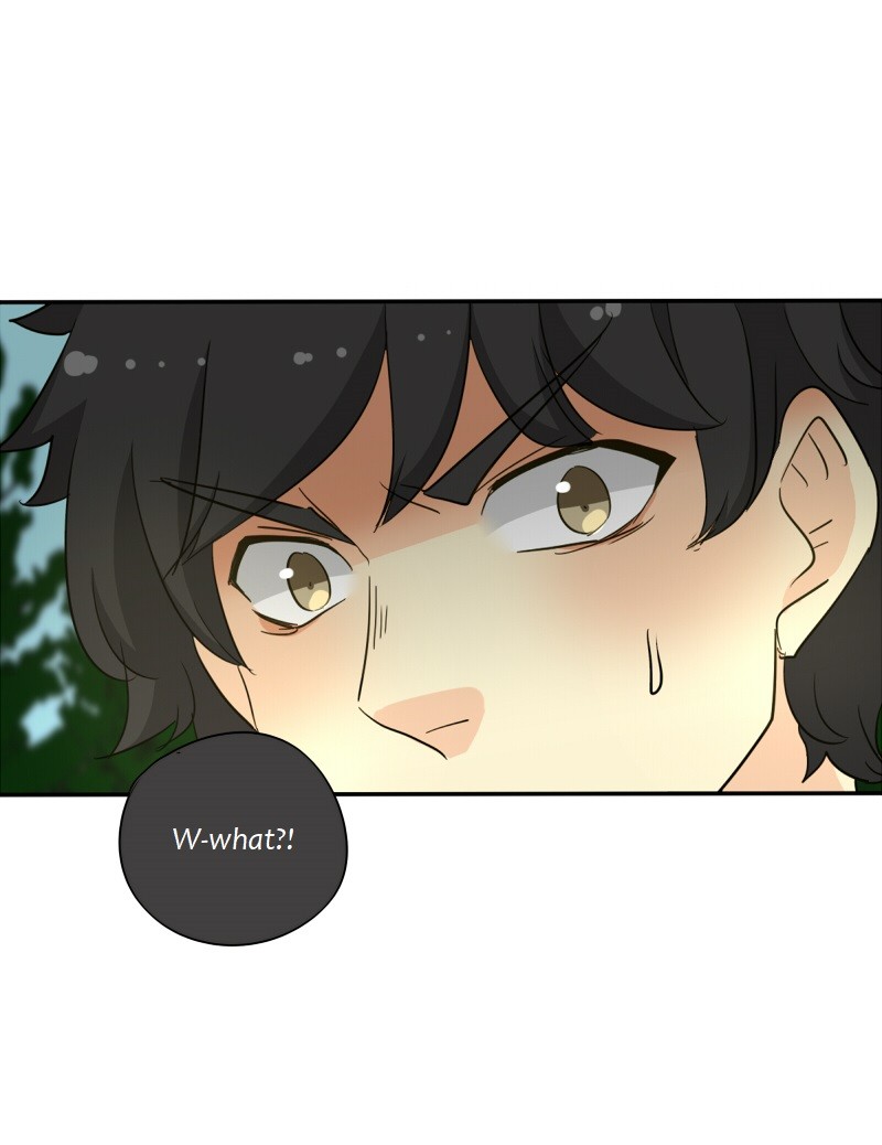 unOrdinary chapter 155 page 123