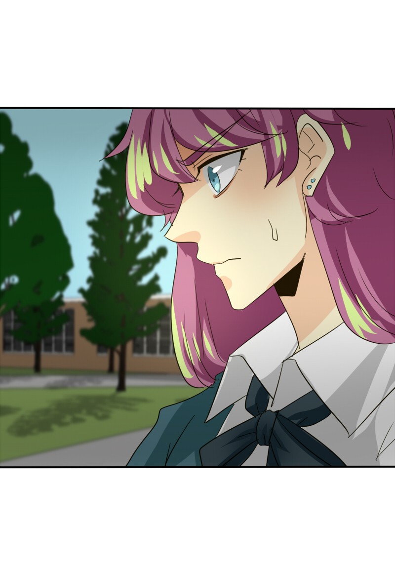 unOrdinary chapter 155 page 124