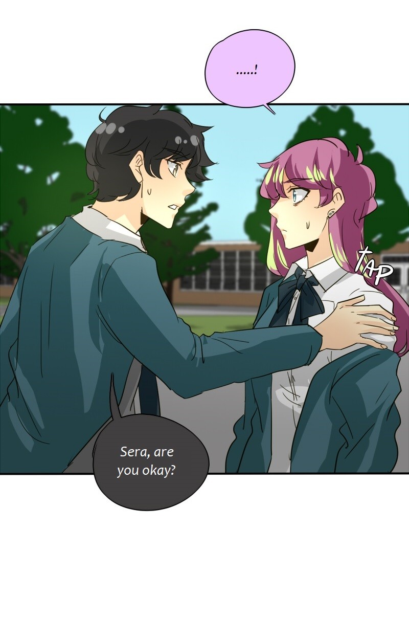 unOrdinary chapter 155 page 126