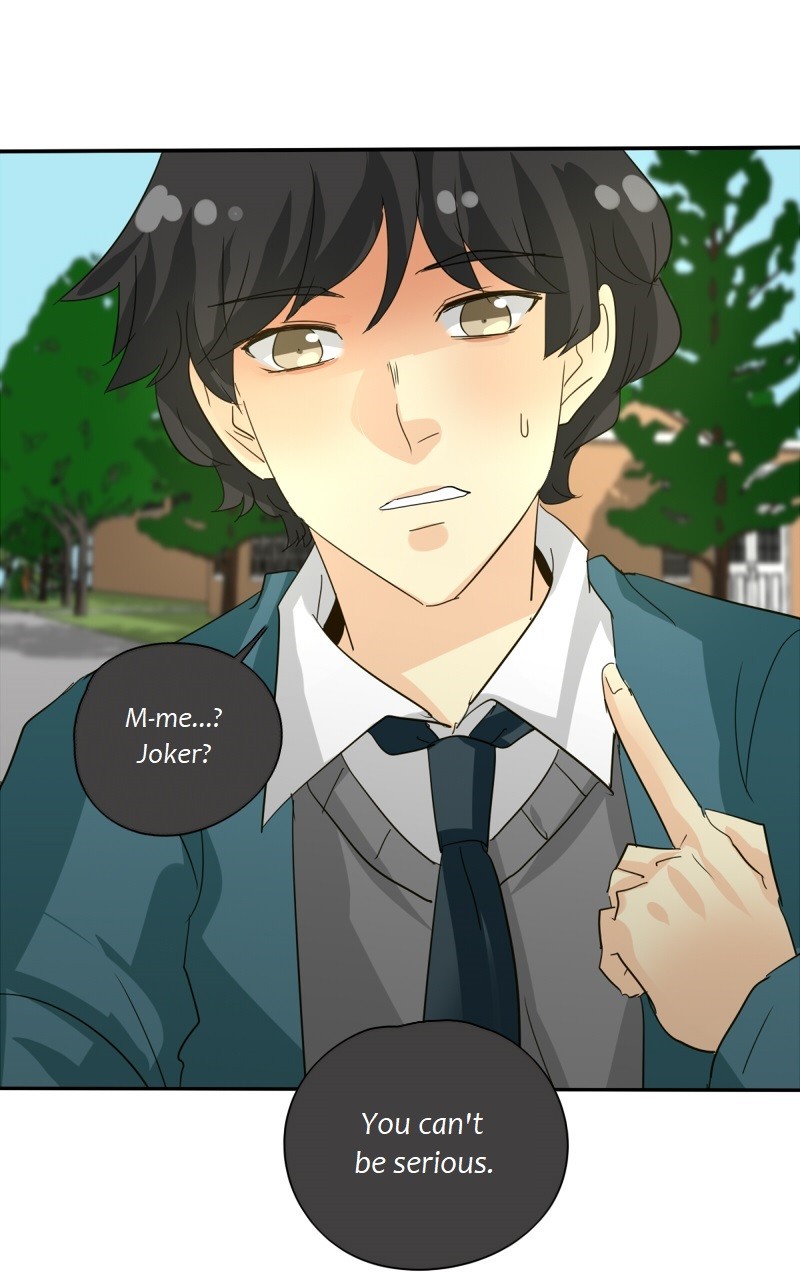 unOrdinary chapter 155 page 127