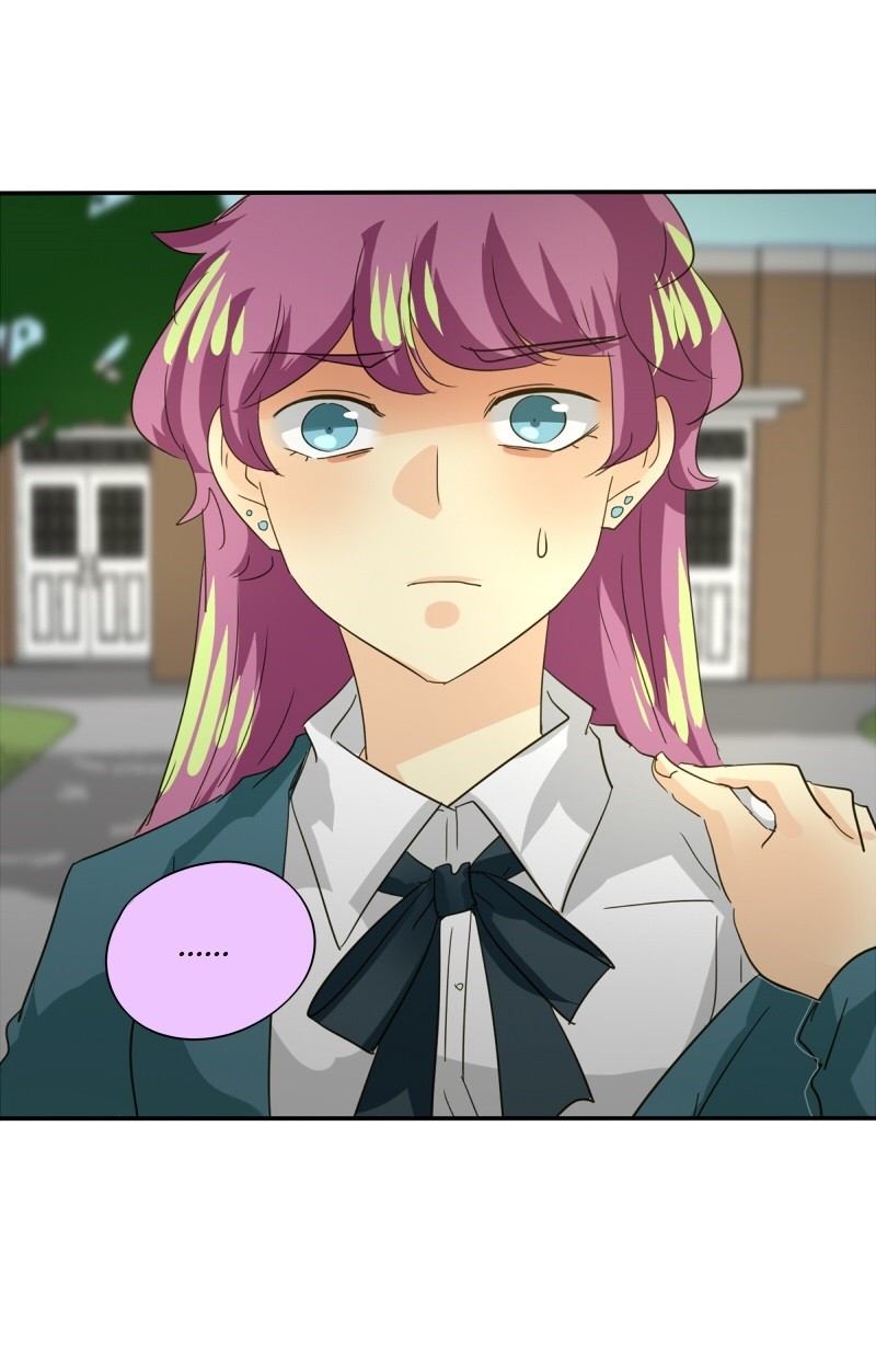 unOrdinary chapter 155 page 129