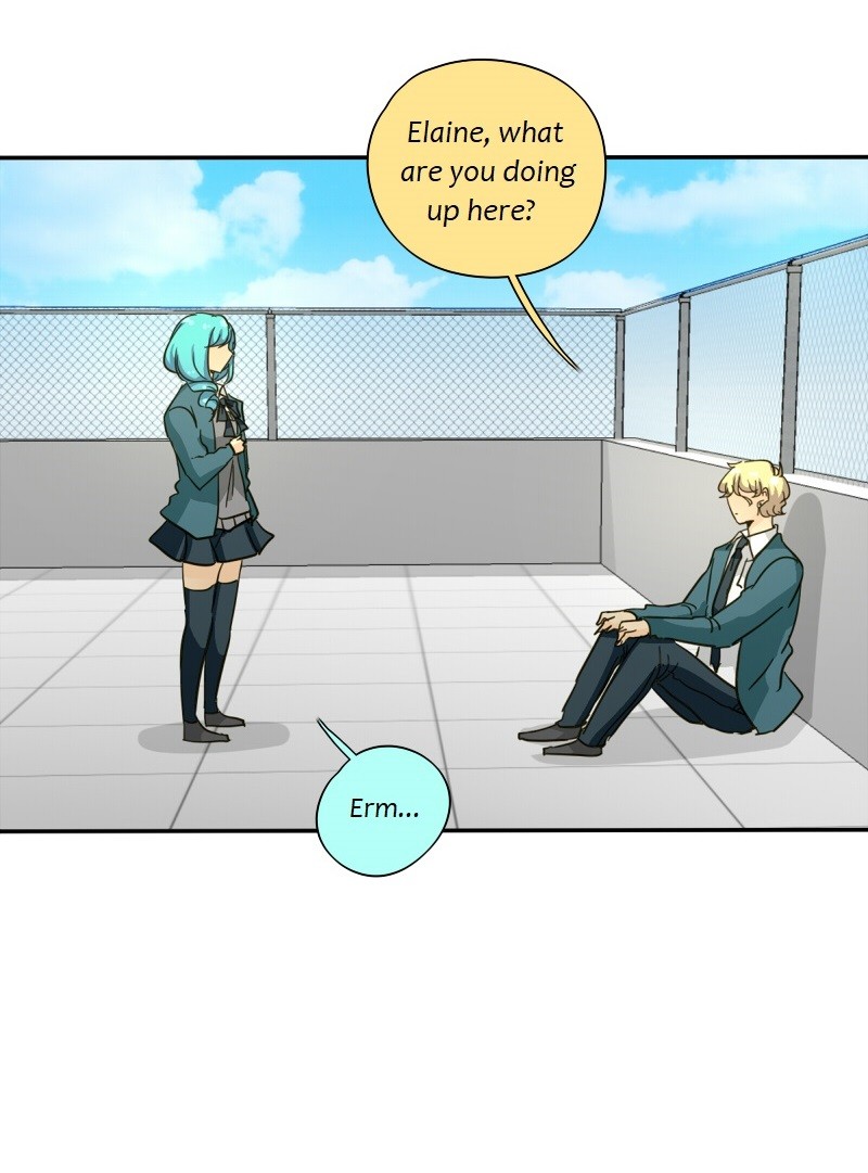 unOrdinary chapter 155 page 13