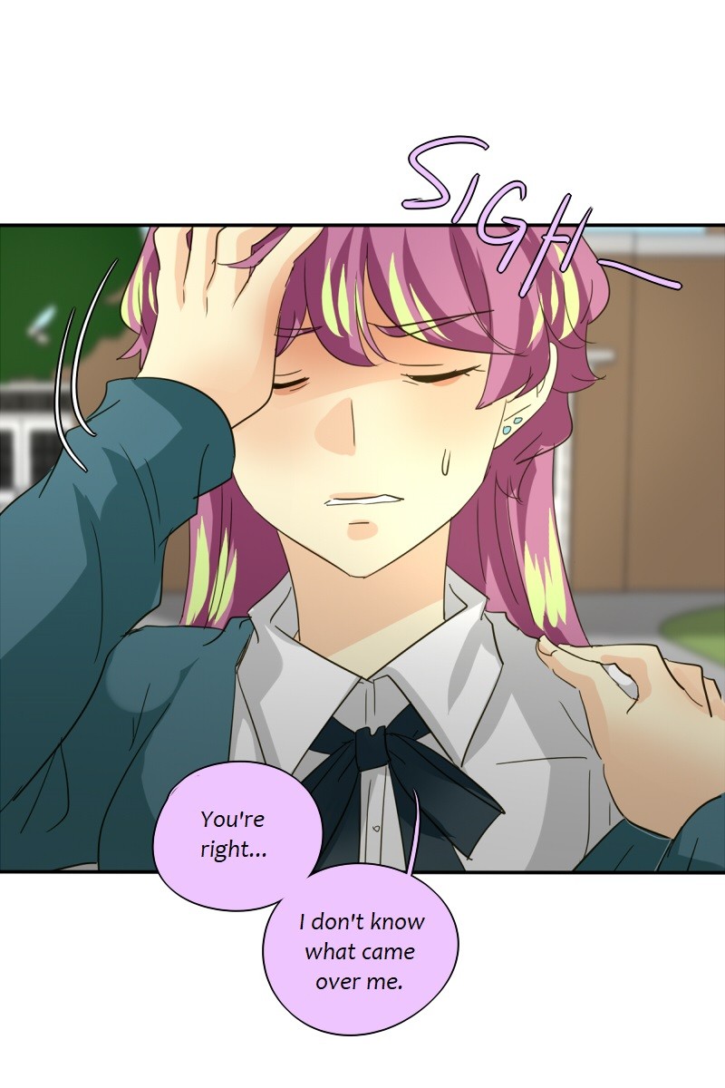 unOrdinary chapter 155 page 130