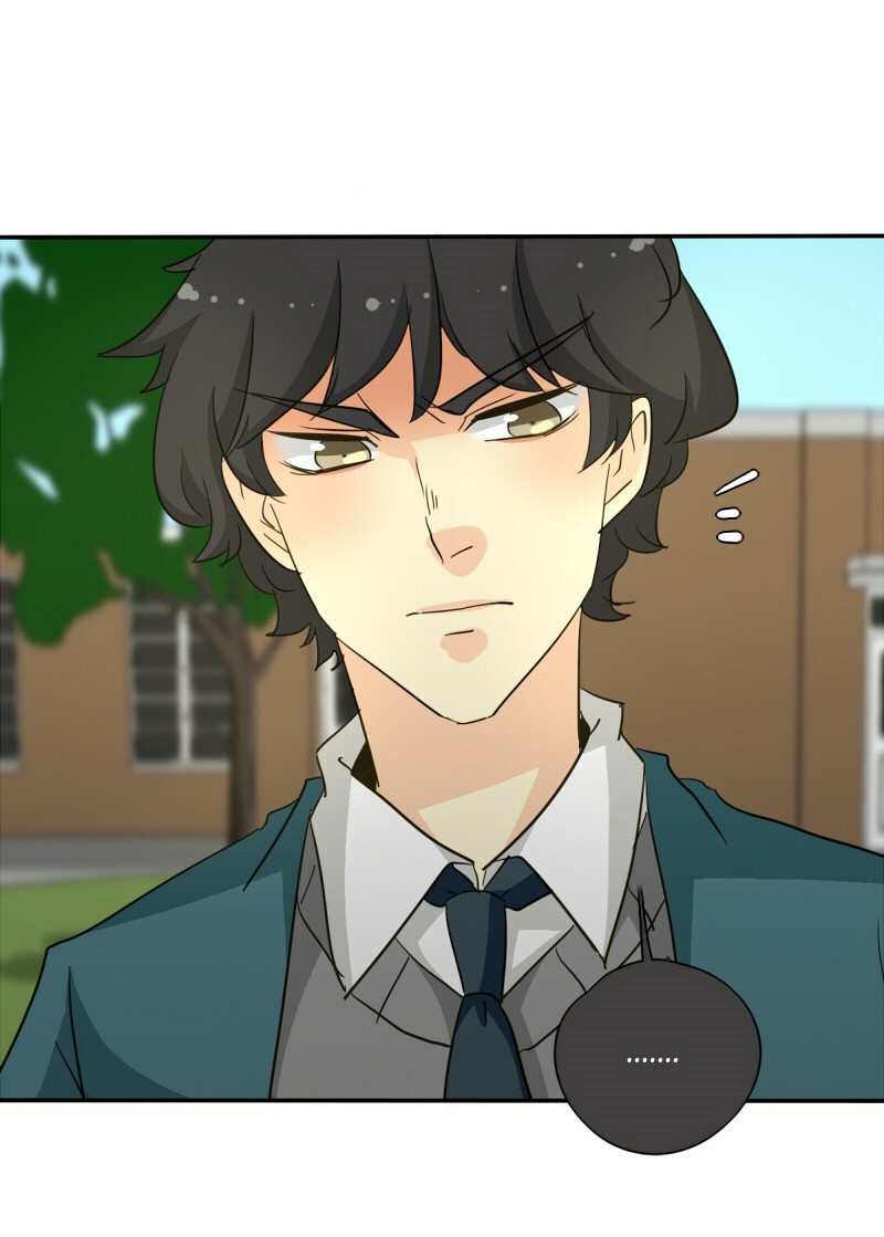 unOrdinary chapter 155 page 133