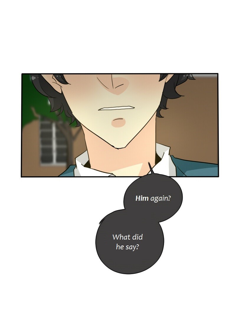 unOrdinary chapter 155 page 134