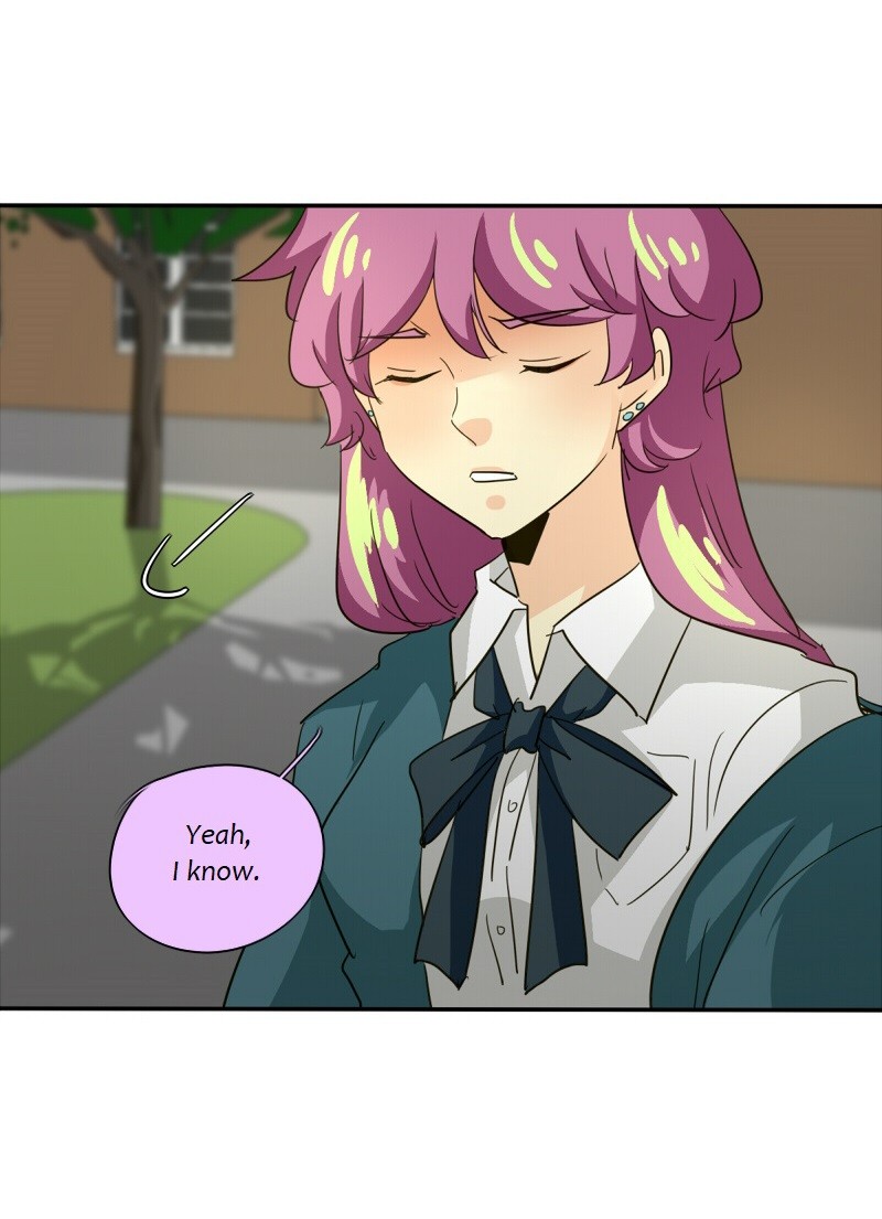 unOrdinary chapter 155 page 140