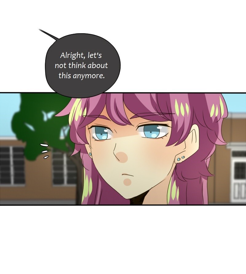 unOrdinary chapter 155 page 141