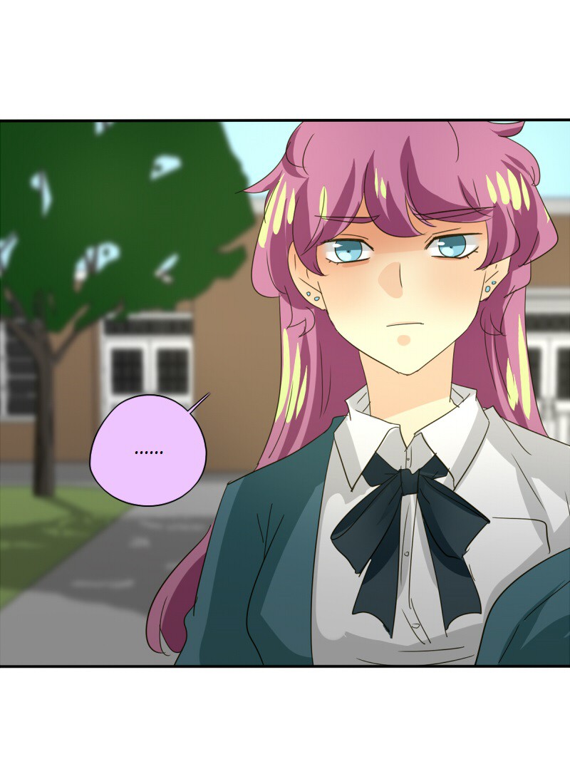 unOrdinary chapter 155 page 143