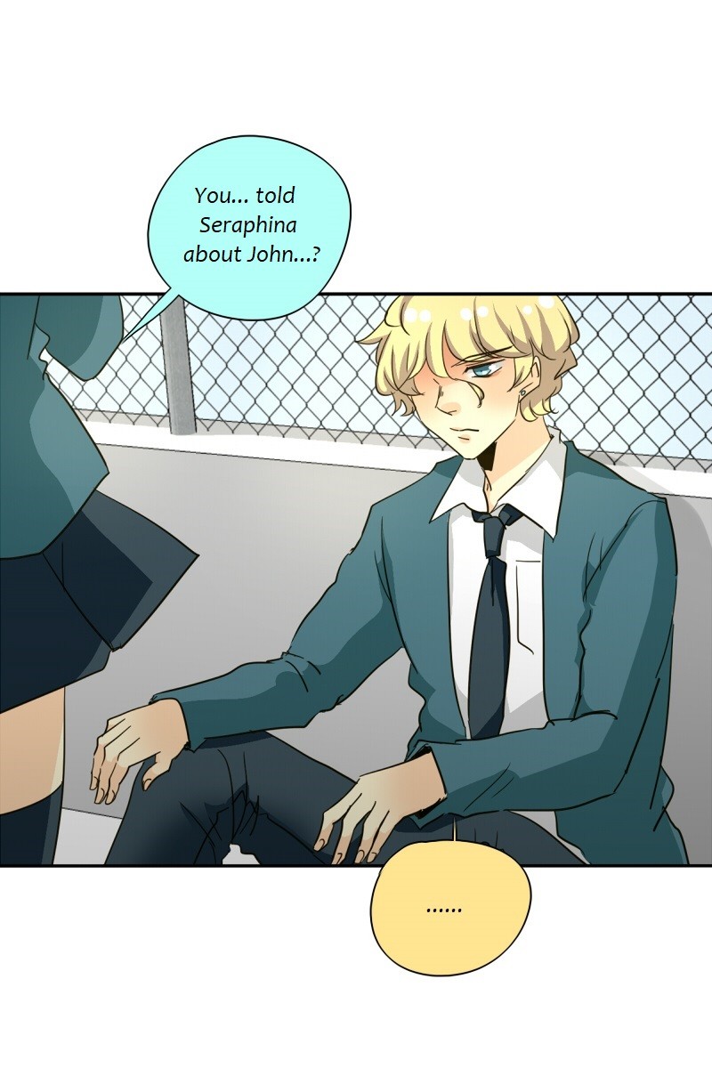 unOrdinary chapter 155 page 15