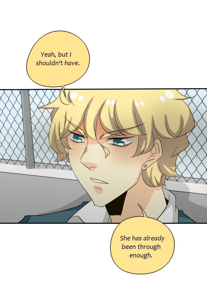 unOrdinary chapter 155 page 16