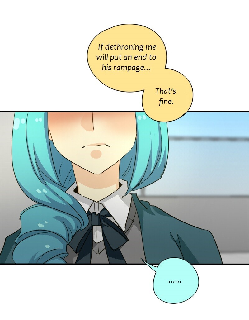 unOrdinary chapter 155 page 19