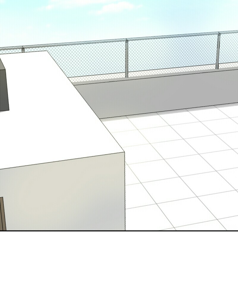 unOrdinary chapter 155 page 2