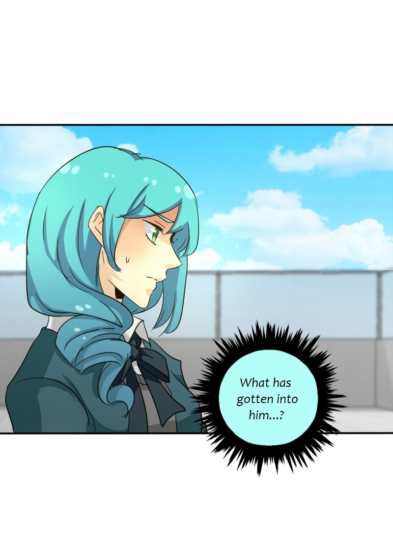 unOrdinary chapter 155 page 20