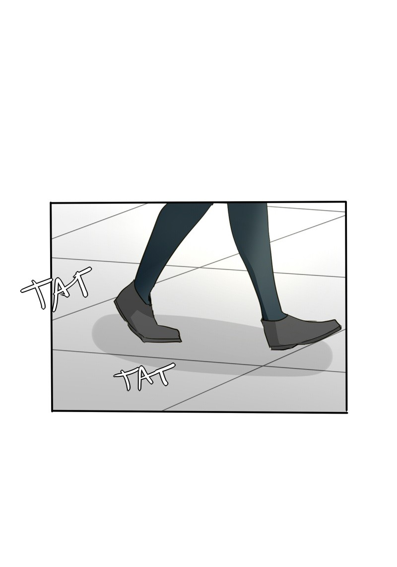 unOrdinary chapter 155 page 22