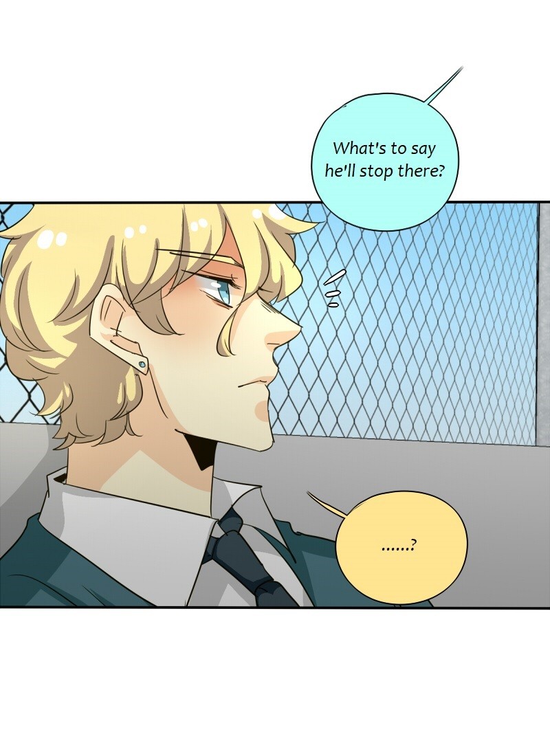 unOrdinary chapter 155 page 24