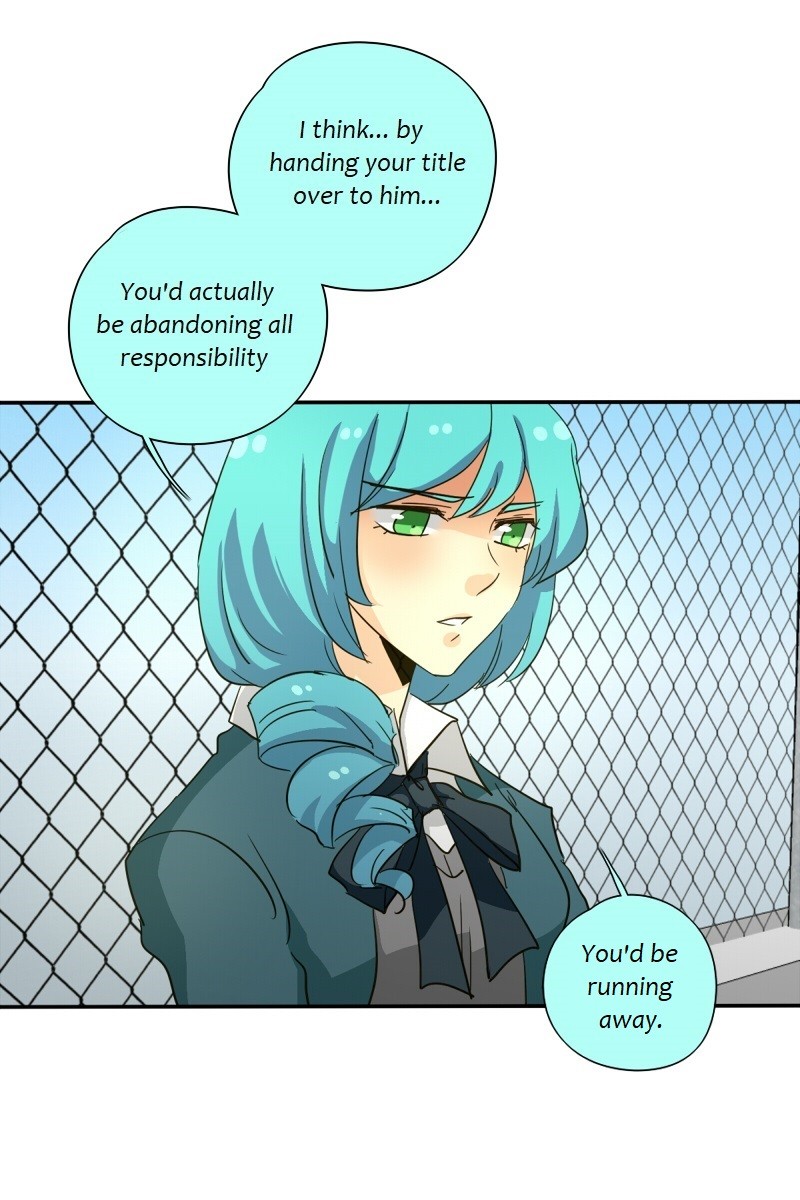 unOrdinary chapter 155 page 25