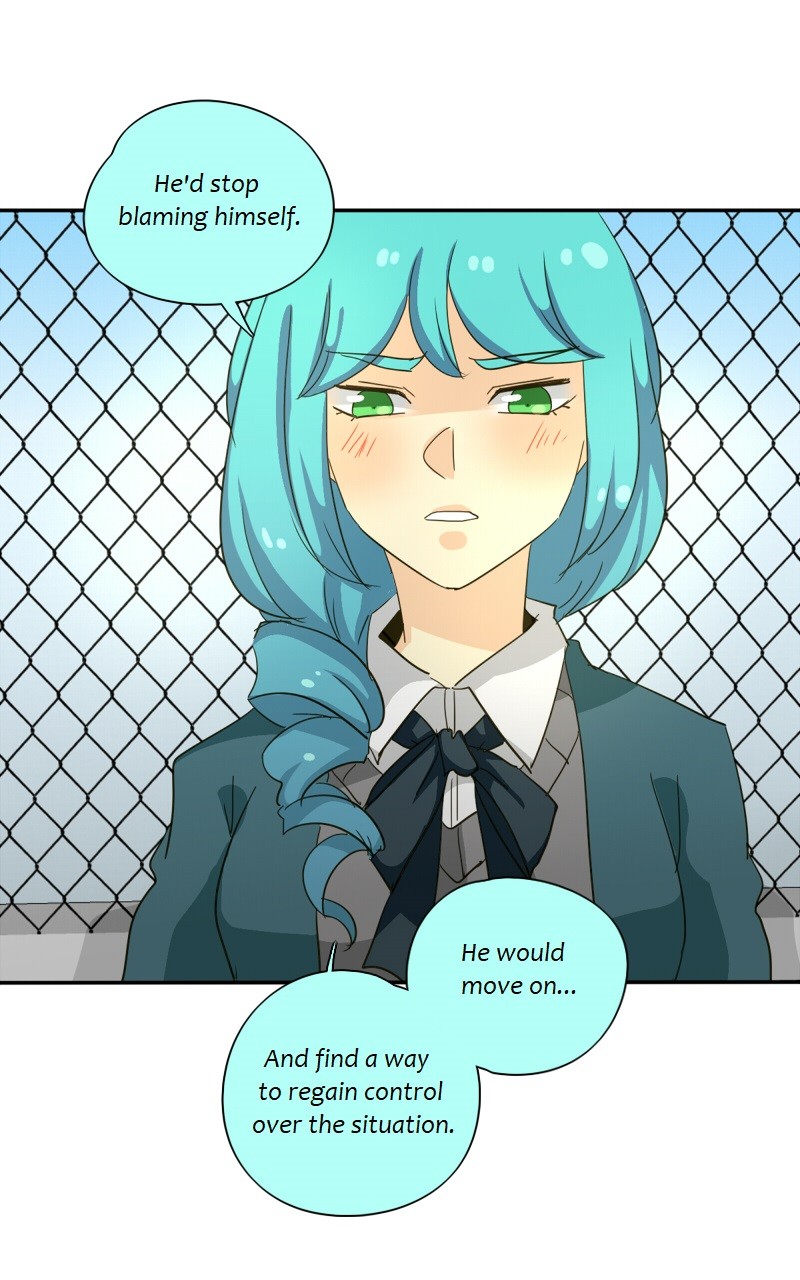 unOrdinary chapter 155 page 27