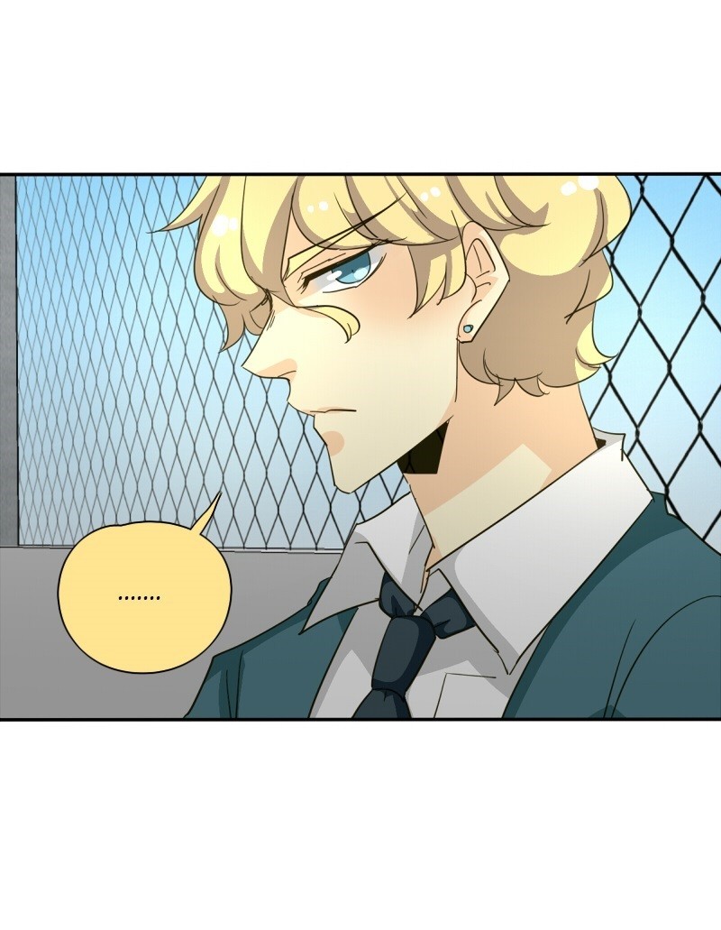 unOrdinary chapter 155 page 28